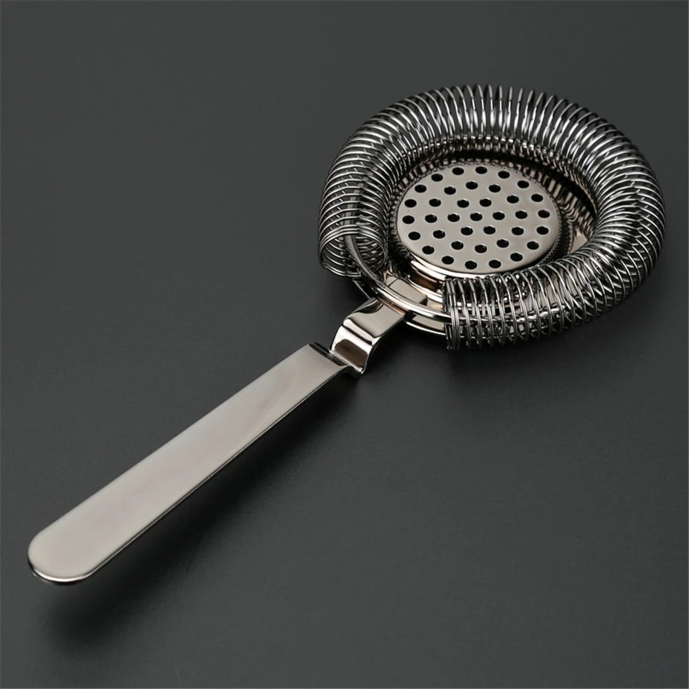 Hawthorne Strainer Antique-Style