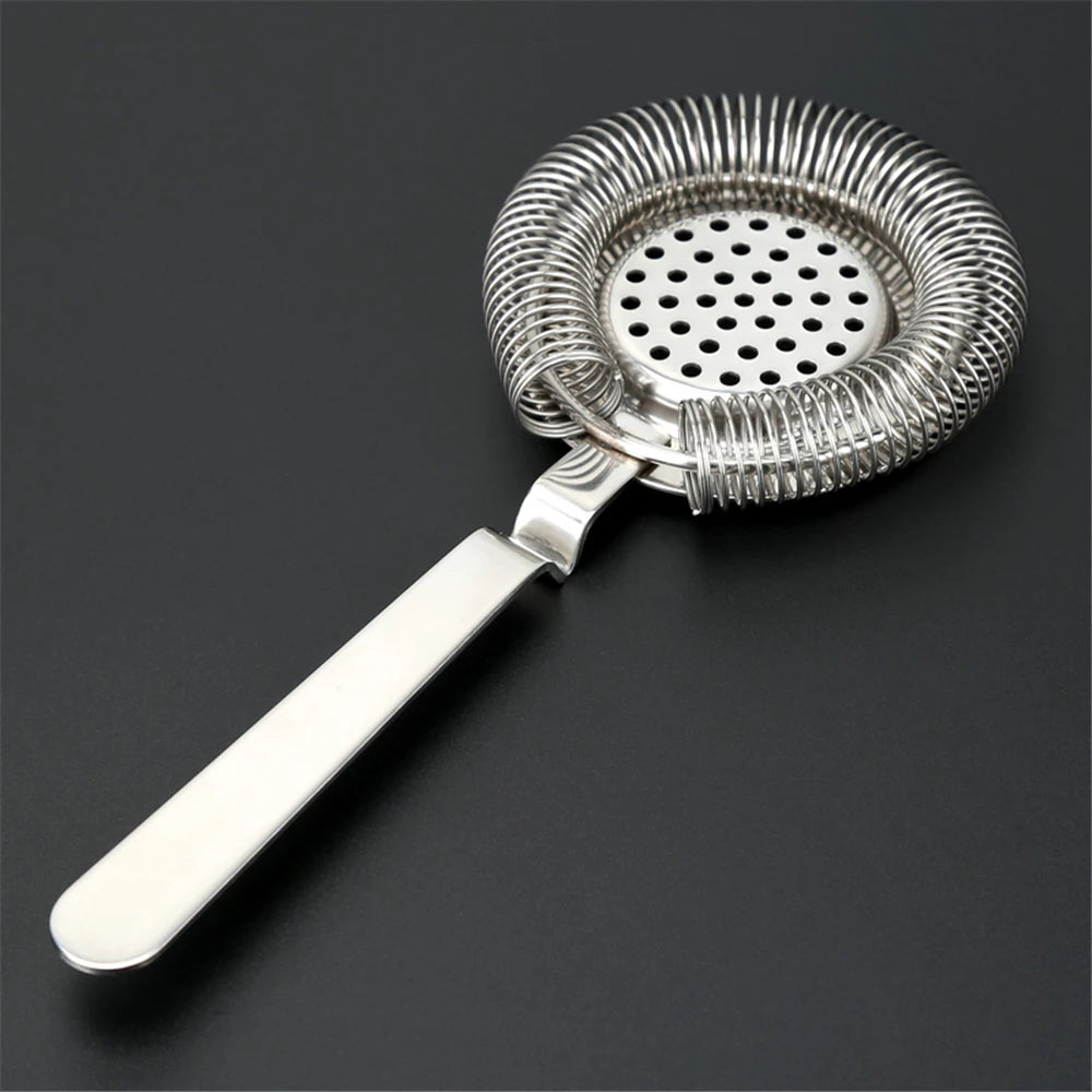 Hawthorne Strainer Antique-Style