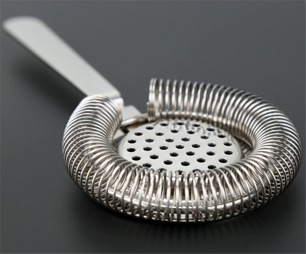 Hawthorne Strainer Antique-Style