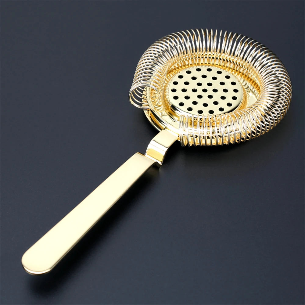 Hawthorne Strainer Antique-Style