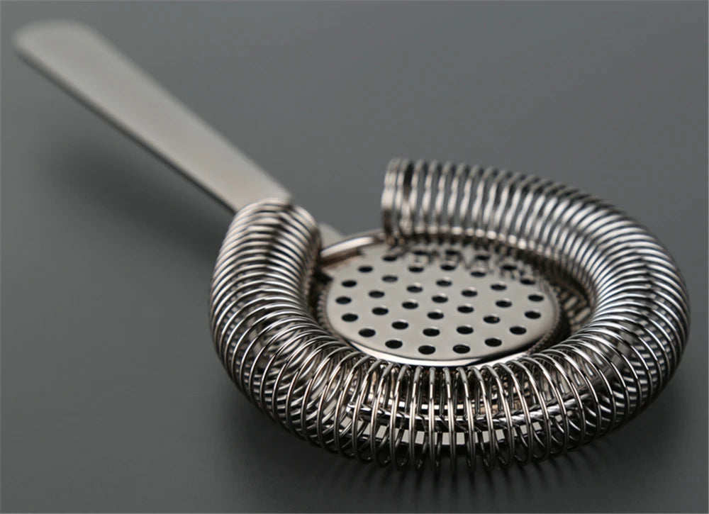 Hawthorne Strainer Antique-Style