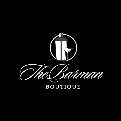 The Barman Boutique